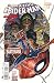 Amazing Spider-Man #1.1 Com...