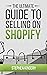 The Ultimate Guide to Selli...