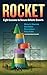Rocket: Eight Lessons to Secure Infinite Growth by Michael J. Silverstein (2015-10-06)