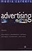 Media Careers: Advertising