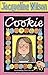 Cookie by Wilson, Jacqueline by Jacqueline Wilson