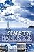 [The Seabreeze Handbook: A Practical Guide to the Coastal Winds of Atlantic Europe and the Mediterranean] [By: Watts, Alan] [June, 2012]