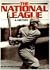 The National League: A History [Hardcover] by Joel Zoss; John S. Bowman