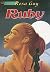 Ruby by Rosa Guy (2005-10-01)