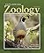 Exploring Zoology in the Laboratory by David G. Smith (2014-01-01)