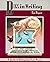Bugs in Writing by Lyn Dupre(2007-07-27)