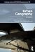 Urban Geography (Routledge ...