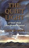 The Quiet Light: ...