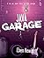 Java Garage by Eben Hewitt (2004-08-22)