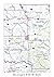 36°094° NW - Neosho, Oklahoma Backcountry Atlas (Aerial)