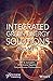 Integrated Green Energy Solutions, Volume 1 by Milind Shrinivas Dangate