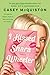 I kissed Shara Wheeler