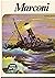 MARCONI