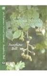The Summer School Mystery by Josephine Bell