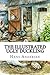 The Illustrated Ugly Duckling by Hans Christian Andersen (2013-06-17)