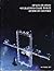 Space Station Operations Ta...