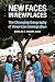 New Faces in New Places: The Changing Geography of American Immigration (2010-03-04)