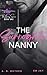 The Surrogate Nanny (The Nanny Series Book 1)