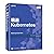 Proficient in Kubernetes (asynchronous books) by Gigi Sayfan