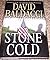 Stone Cold