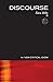 Discourse (The New Critical Idiom) by Mills Sara (2004-09-10) Paperback