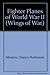 Fighter Planes of World War II (Wings of War)