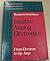 Intuitive Analog Electronics: From Electron to Op Amp (McGraw-Hill Series in Intuitive Ic Electronics)