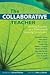 Collaborative Teacher Working Together As a Professional Learning Community [PB,2008]