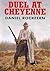Duel at Cheyenne