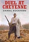 Duel at Cheyenne