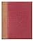 The poetical works of Robert Burns