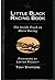 Little Black Racing Book