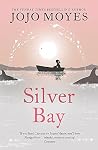 [Silver Bay] [By:...