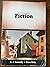 An Introduction to Fiction Eleventh Edition