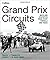 Grand Prix Circuits