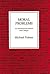Moral Problems. A Coursebook For Schools and Colleges by Palmer, Michael (1991) Paperback