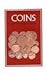 Coins