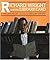 Richard Wright and the Library Card by William Miller (1997-10-01)