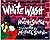 Whitewash by Ntozake Shange (1998-01-02)