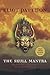 The Skull Mantra (Inspector Shan Tao Yun) Paperback September 30, 2008