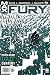 Fury No. 6 (Max - 2002)