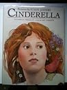 Cinderella (Tell Me a Story) (English and Spanish Edition) Cinderella (Tell Me a Story) (English and Spanish Edition)