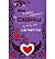 My Rocky Romance Diary: By ...