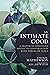 An Intimate Good: A Skeptic...