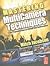 Mastering Multicamera Techn...