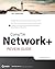 CompTIA Network+ Review Guide: (Exam N10-004) Pap/Cdr Edition by Ferguson, Bill published by John Wiley & Sons (2009)