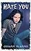 Hate You by Graham McNamee (2000-07-11)