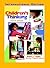 Children's Thinking by Siegler PH.D., Robert S., Alibali PH.D., Martha W. (2004) Paperback