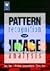 Pattern Recognition and Image Analysis by Earl Gose (1996-05-01)