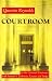 Courtroom by Unknown Author Courtroom by Unknown Author